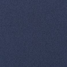 Loden Indigo Fabric by Designers Guild 