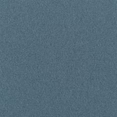 Loden Kingfisher Fabric by Designers Guild 