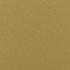 Loden Leaf Fabric by Designers Guild 