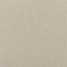 Loden Linen Fabric by Designers Guild 