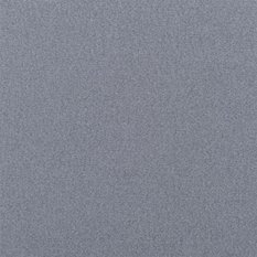 Loden Mist Fabric by Designers Guild 