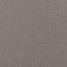 Loden Moleskin Fabric by Designers Guild 
