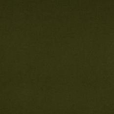 Loden Moss Fabric by Designers Guild 