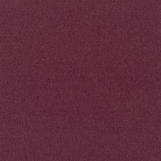 Loden Mulberry Fabric by Designers Guild 