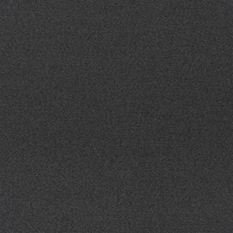 Loden Noir Fabric by Designers Guild 