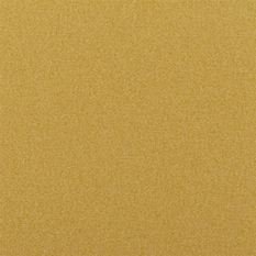 Loden Ochre Fabric by Designers Guild 