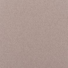 Loden Pebble Fabric by Designers Guild 