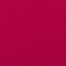 Loden Pimento Fabric by Designers Guild 