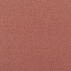 Loden Rosewood Fabric by Designers Guild 