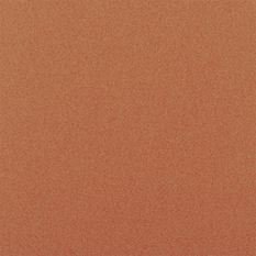 Loden Saffron Fabric by Designers Guild 