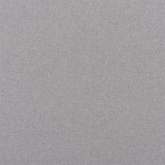 Loden Smoke Fabric by Designers Guild 