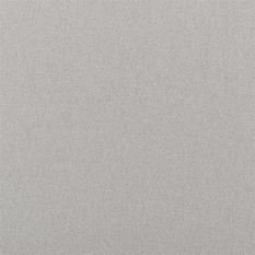 Loden Stone Fabric by Designers Guild 
