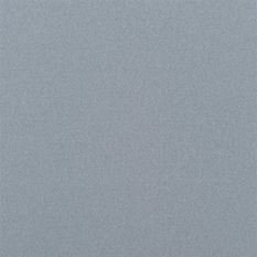 Loden Swedish Blue Fabric by Designers Guild 