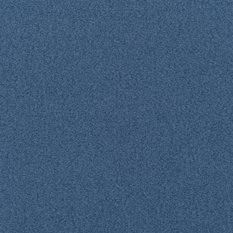 Loden Teal Fabric by Designers Guild 