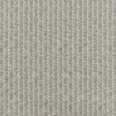 Malia Grass Fabric by William Yeoward