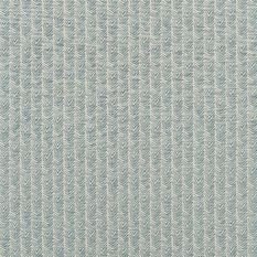 Malia Ocean Fabric by William Yeoward
