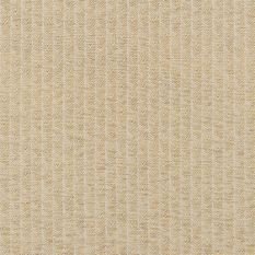 Malia Ochre Fabric by William Yeoward 