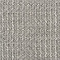 Malia Slate Fabric by William Yeoward