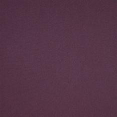 Marl Berry Fabric by Designers Guild 