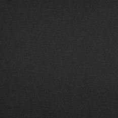 Marl Charcoal Fabric by Designers Guild 