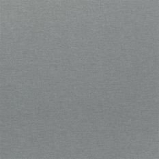 Marl Denim Fabric by Designers Guild 