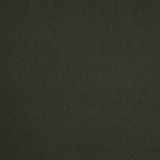 Marl Forest Fabric by Designers Guild 