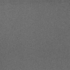 Marl Graphite Fabric by Designers Guild 