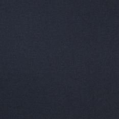Marl Indigo Fabric by Designers Guild 