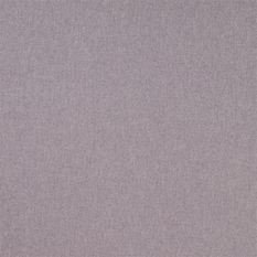 Marl Iris Fabric by Designers Guild 