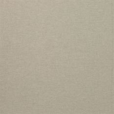 Marl Linen Fabric by Designers Guild 
