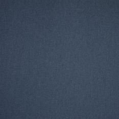 Marl Marine Fabric by Designers Guild 