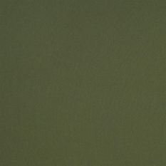 Marl Moss Fabric by Designers Guild 