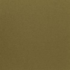 Marl Ochre Fabric by Designers Guild 