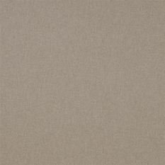 Marl Pebble Fabric by Designers Guild 