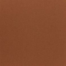 Marl Persimmon Fabric by Designers Guild 