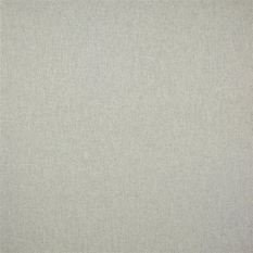 Marl Platinum Fabric by Designers Guild 