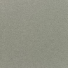 Marl Sage Fabric by Designers Guild 
