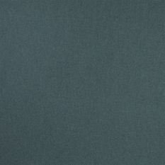 Marl Teal Fabric by Designers Guild 