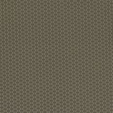Matara Cestino Biscuit Fabric by Designers Guild 