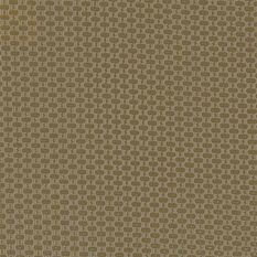 Matara Cestino Cappuccino Fabric by Designers Guild 