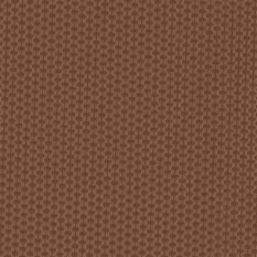 Matara Cestino Cinnamon Fabric by Designers Guild 
