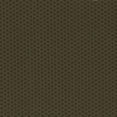 Matara Cestino Cocoa Fabric by Designers Guild 