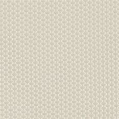 Matara Cestino Ivory Fabric by Designers Guild 