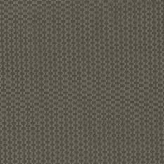 Matara Cestino Moleskin Fabric by Designers Guild 
