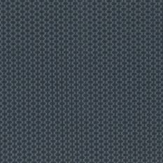 Matara Cestino Navy Fabric by Designers Guild 