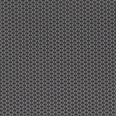 Matara Cestino Noir Fabric by Designers Guild 