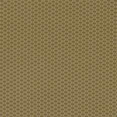 Matara Cestino Nutmeg Fabric by Designers Guild 