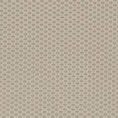 Matara Cestino Putty Fabric by Designers Guild 