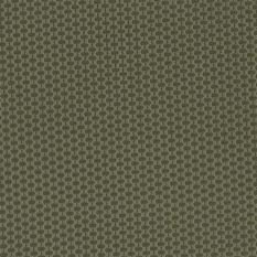 Matara Cestino Sage Fabric by Designers Guild 