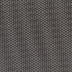 Matara Cestino Slate Fabric by Designers Guild 